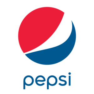 0001