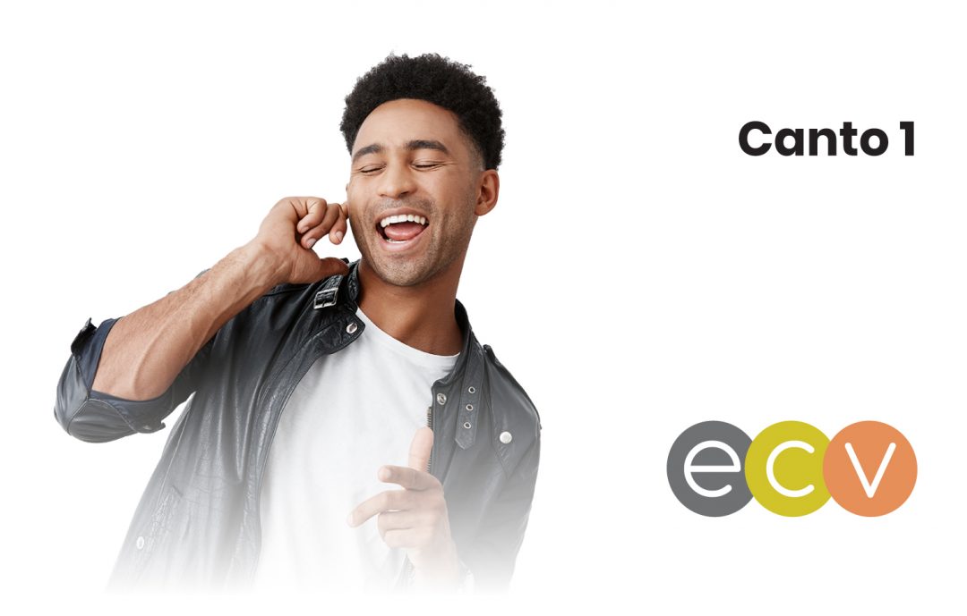 ECV - Banner - Canto 1-04-04 ECV - Banner - Canto 1-04-04