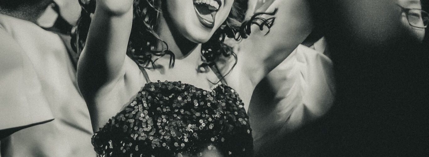Soy Cantante… Sí, pero y ¿de qué vives?