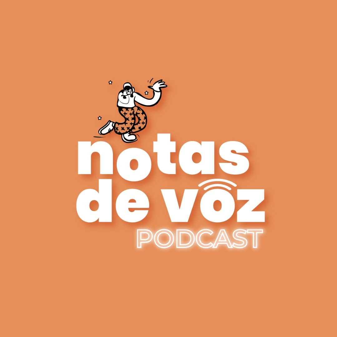 El oficio del canto, la preparación y la profesionalización