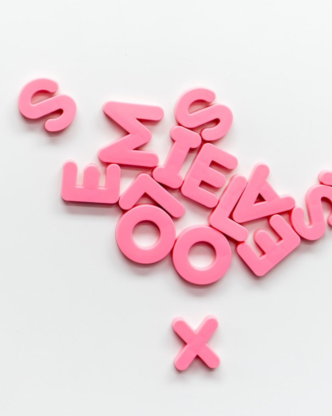jason-leung-0sBTrm726C8-unsplash