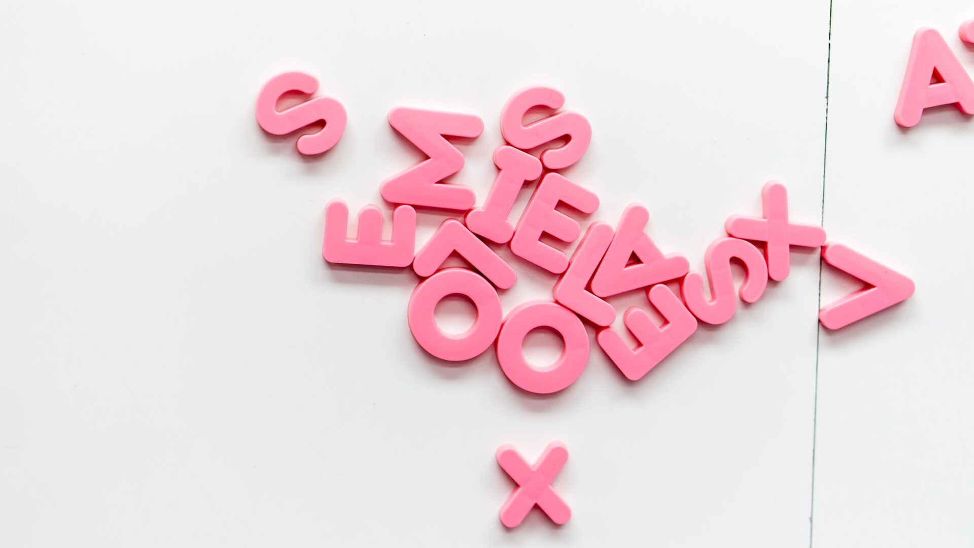 jason-leung-0sBTrm726C8-unsplash
