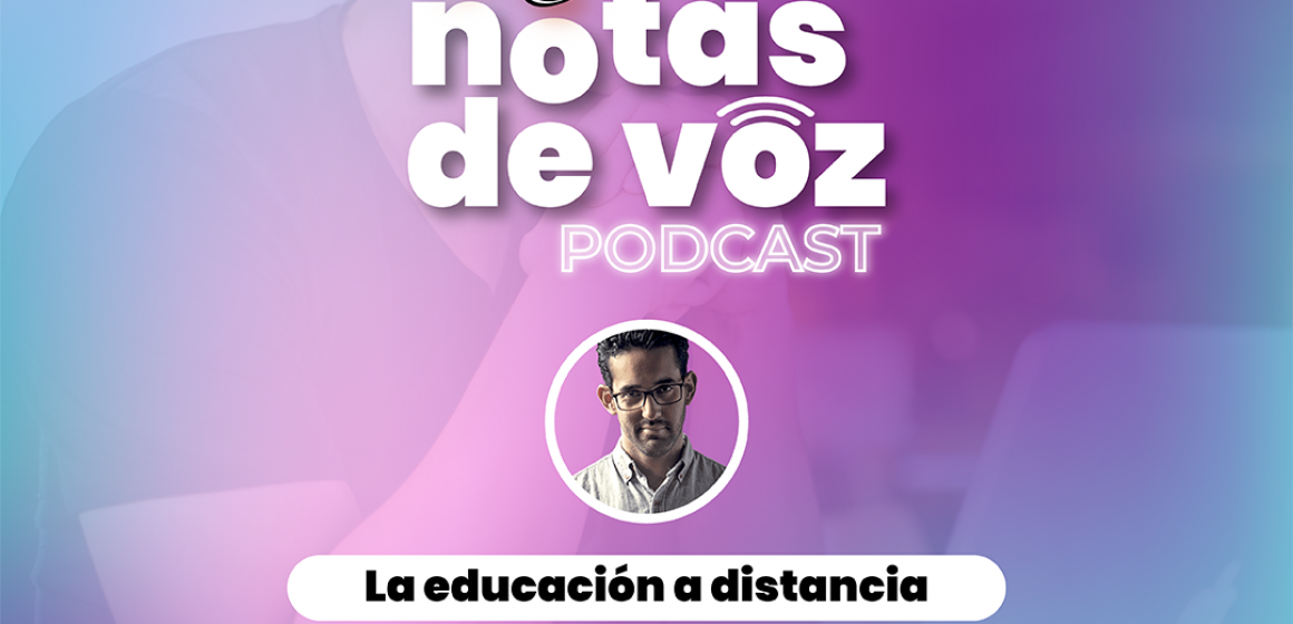 Notas de Voz ep 7-01 Notas de Voz ep 7-01