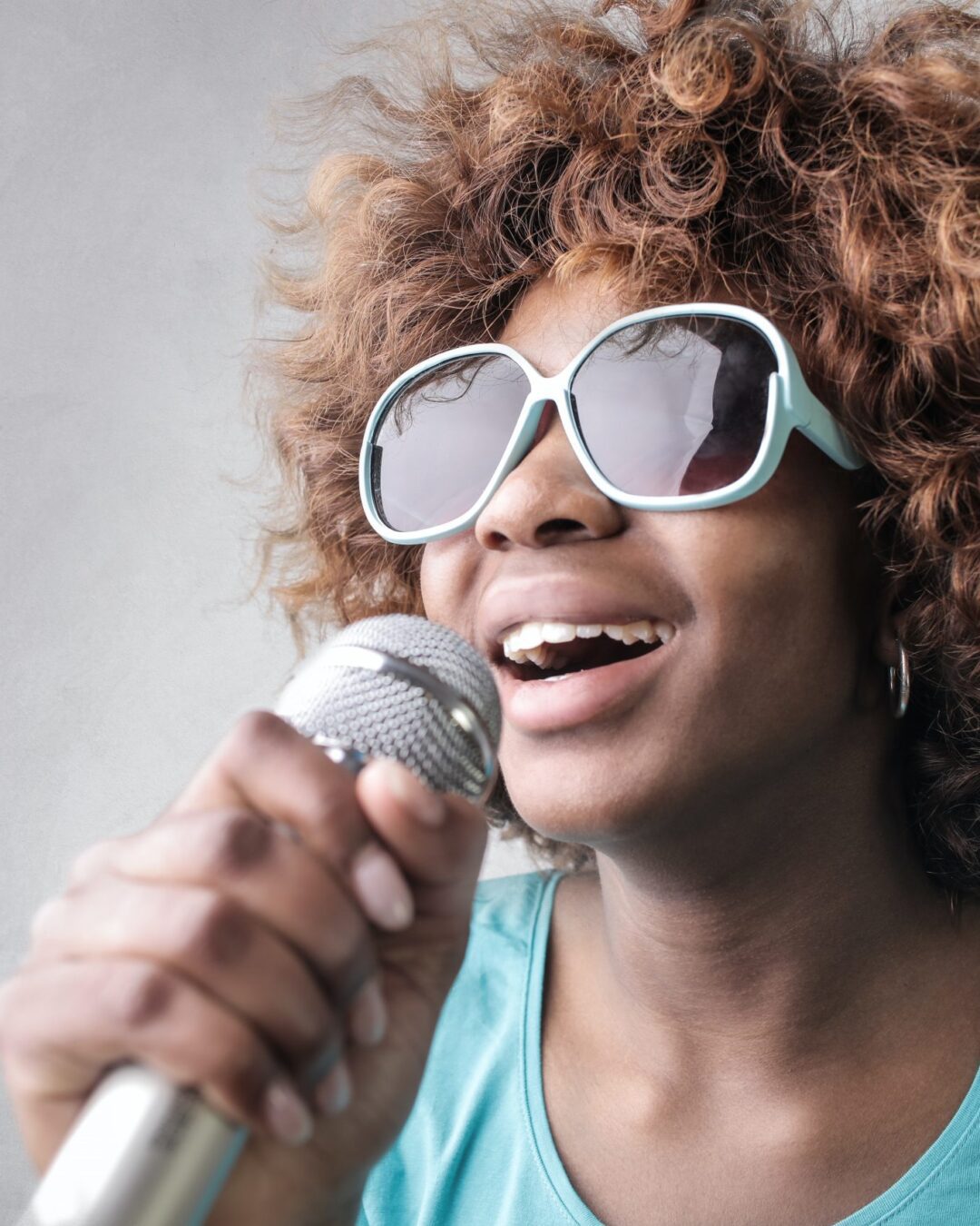 pexels-andrea-piacquadio-3775131