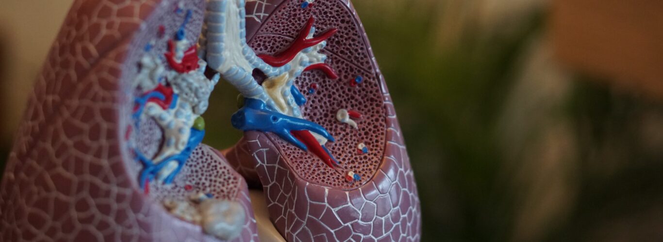 La respiración en el canto, una eterna controversia