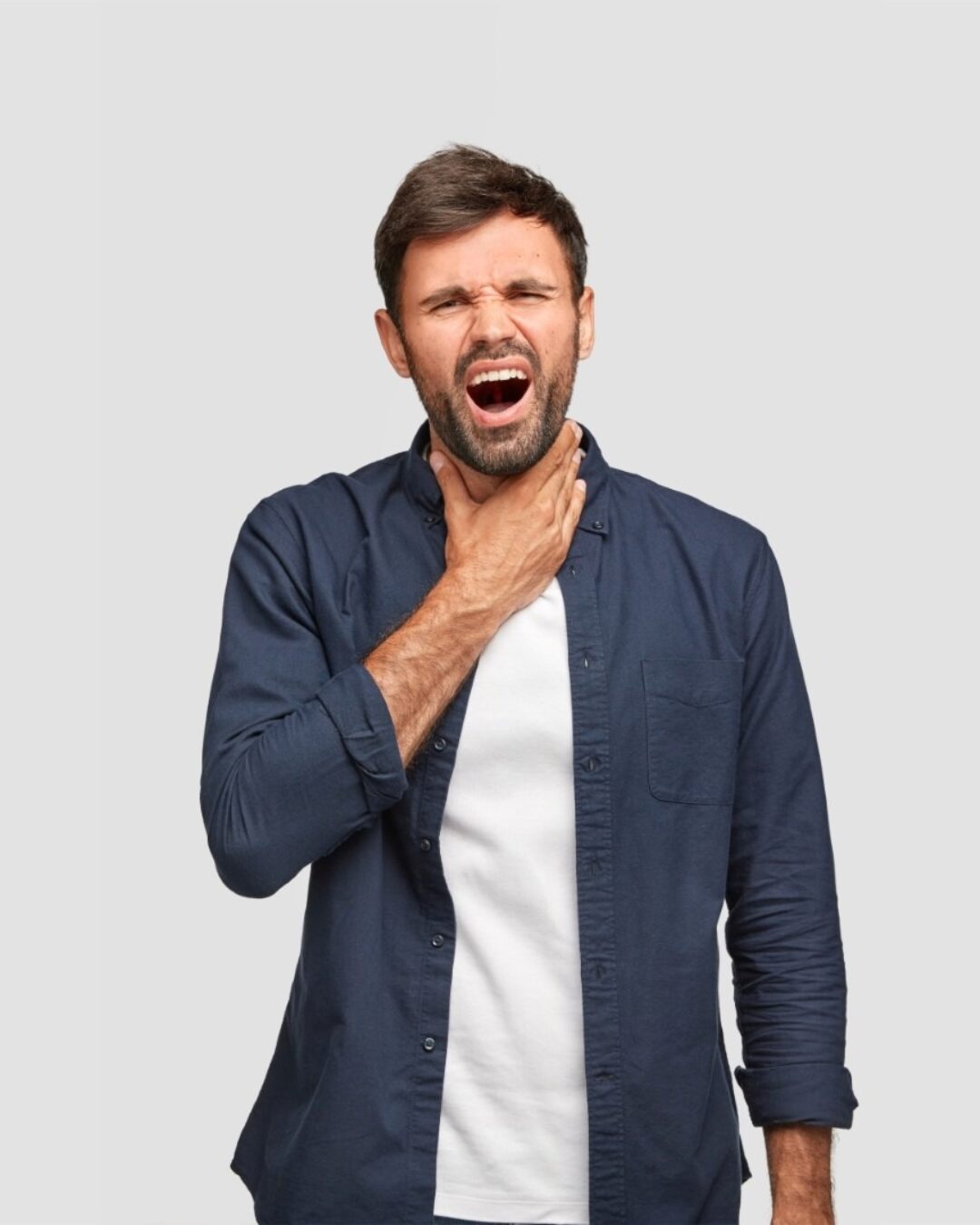 portrait-of-displeased-guy-feels-pain-has-sick-throat-cant-speak-loudly-has-asthma-assault-01