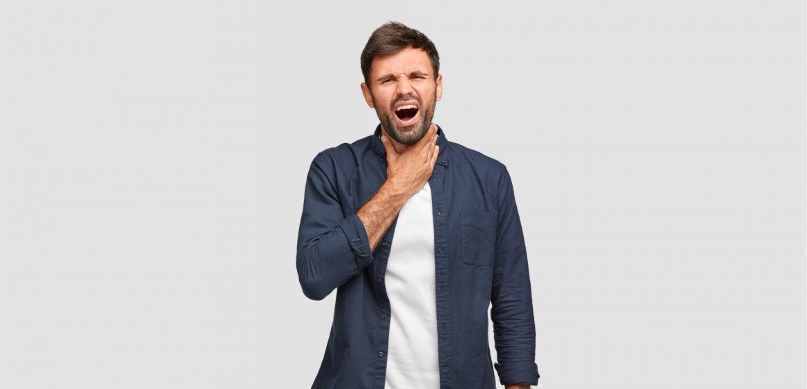 portrait-of-displeased-guy-feels-pain-has-sick-throat-cant-speak-loudly-has-asthma-assault-01 portrait-of-displeased-guy-feels-pain-has-sick-throat-cant-speak-loudly-has-asthma-assault-01