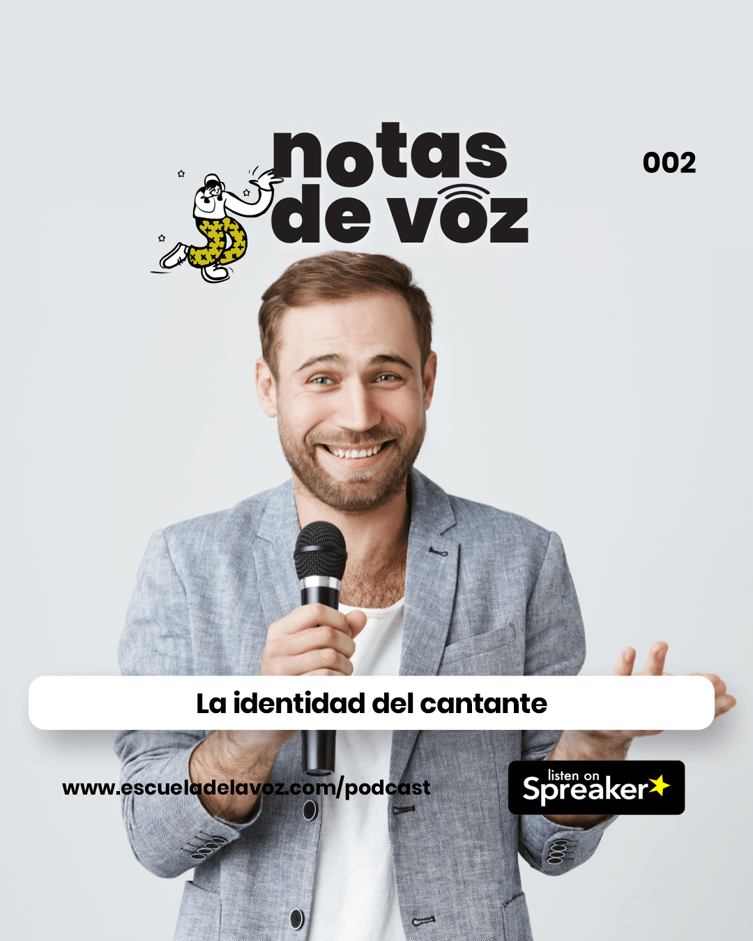 ECV - Notas de voz - 02 - 20210909 - 01