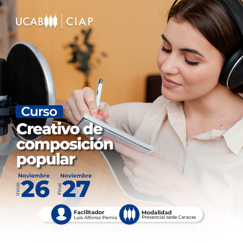 ECV-20251126-BOOTCAMP-UCAB-00-3