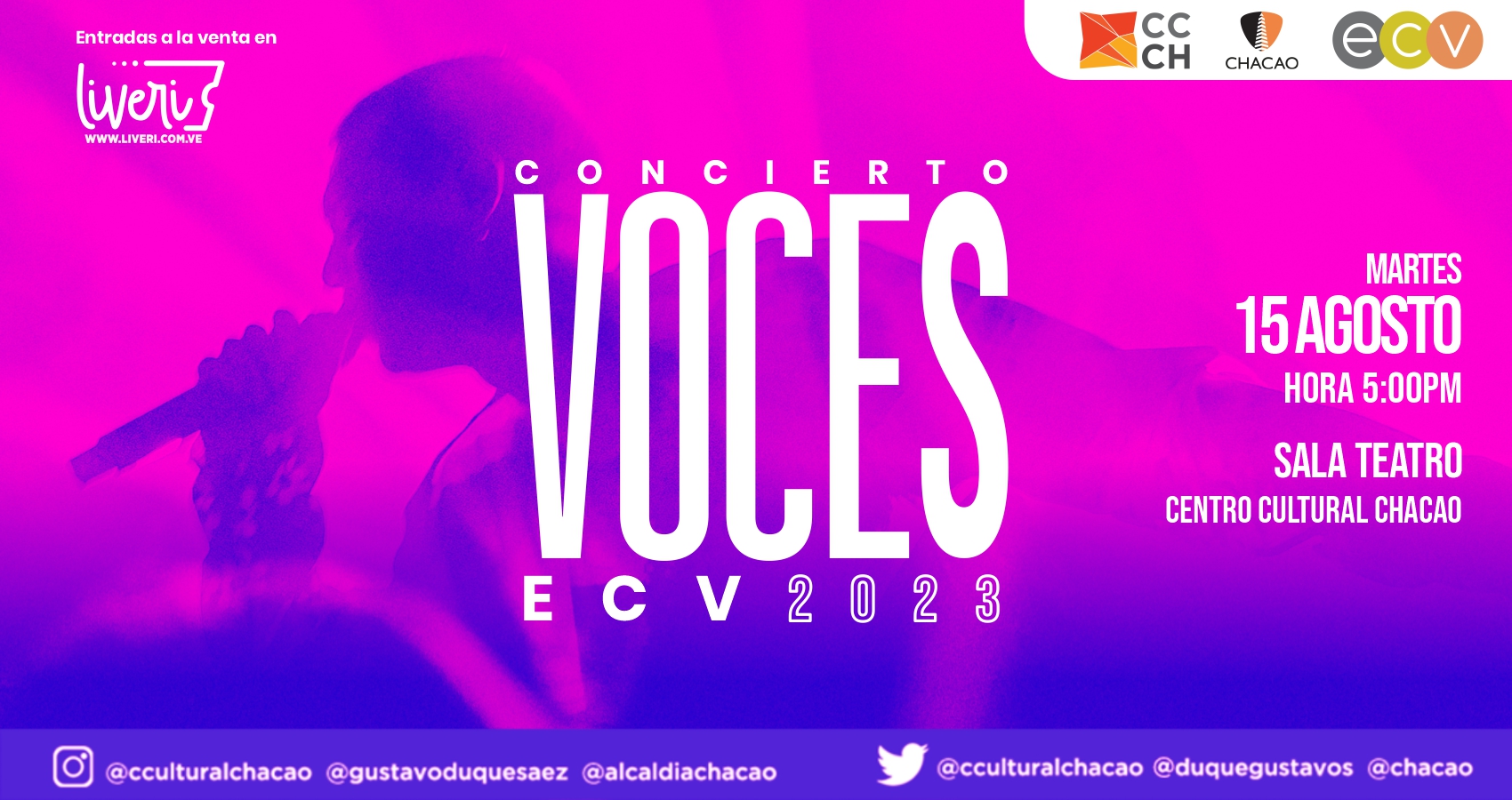 ECV-ARTES-2023-VOCES-ECV-014