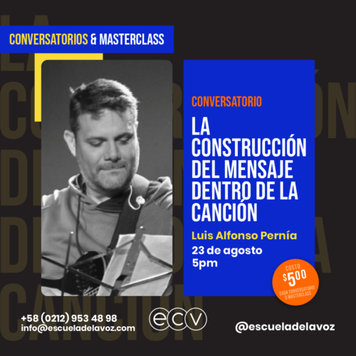 ECV-CONVESATORIOS-01
