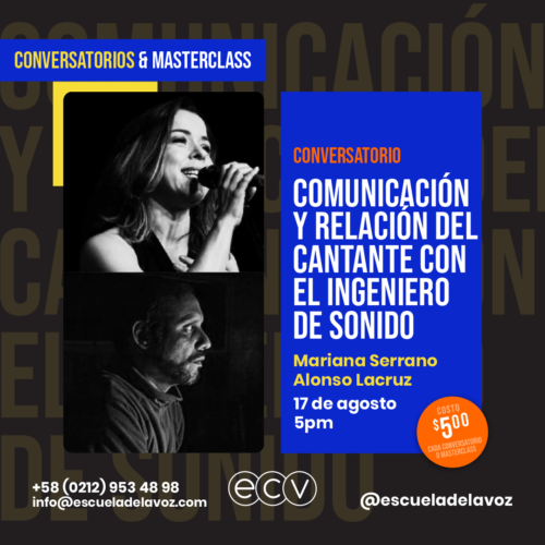 ECV-CONVESATORIOS-03