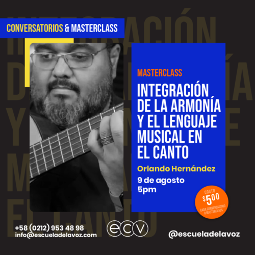 ECV-CONVESATORIOS-04