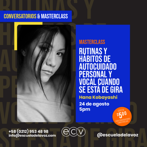 ECV-CONVESATORIOS-05