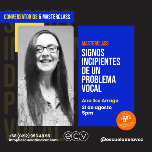 ECV-CONVESATORIOS-06