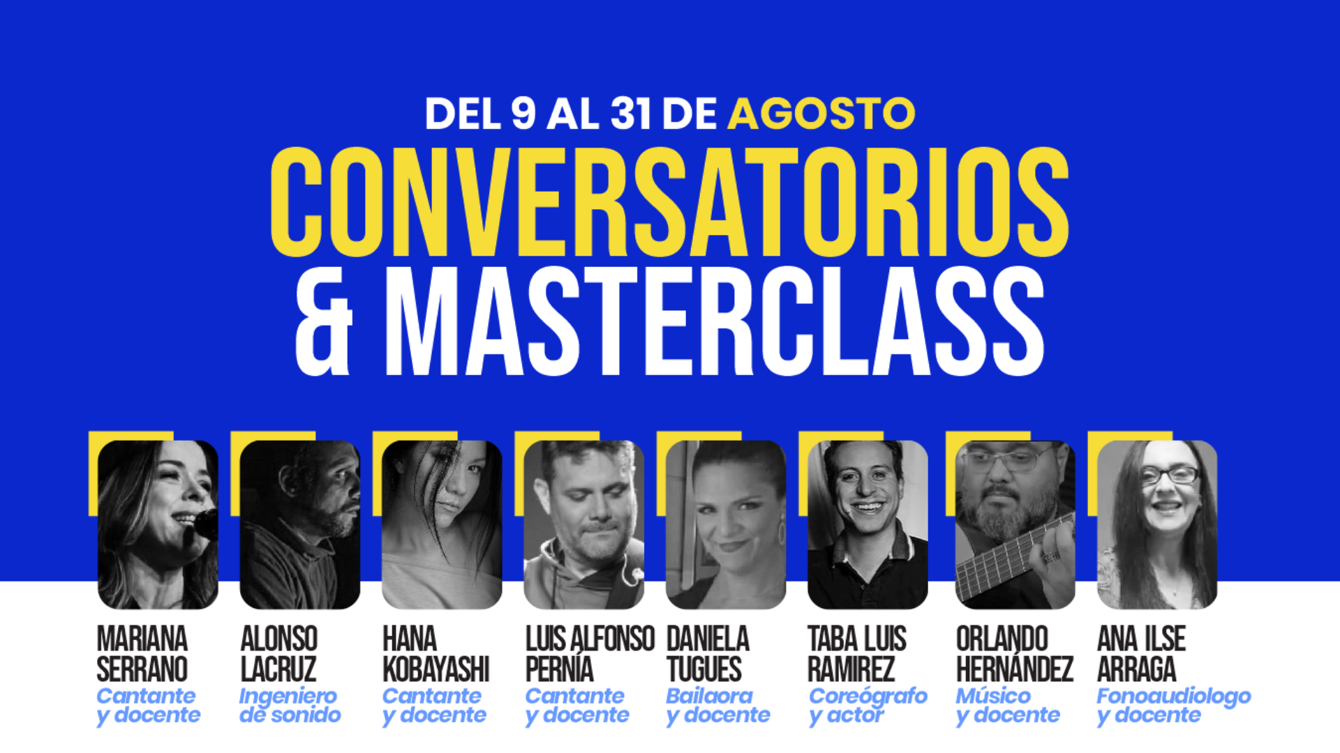ECV-CONVESATORIOS-MASTERCLASS-00