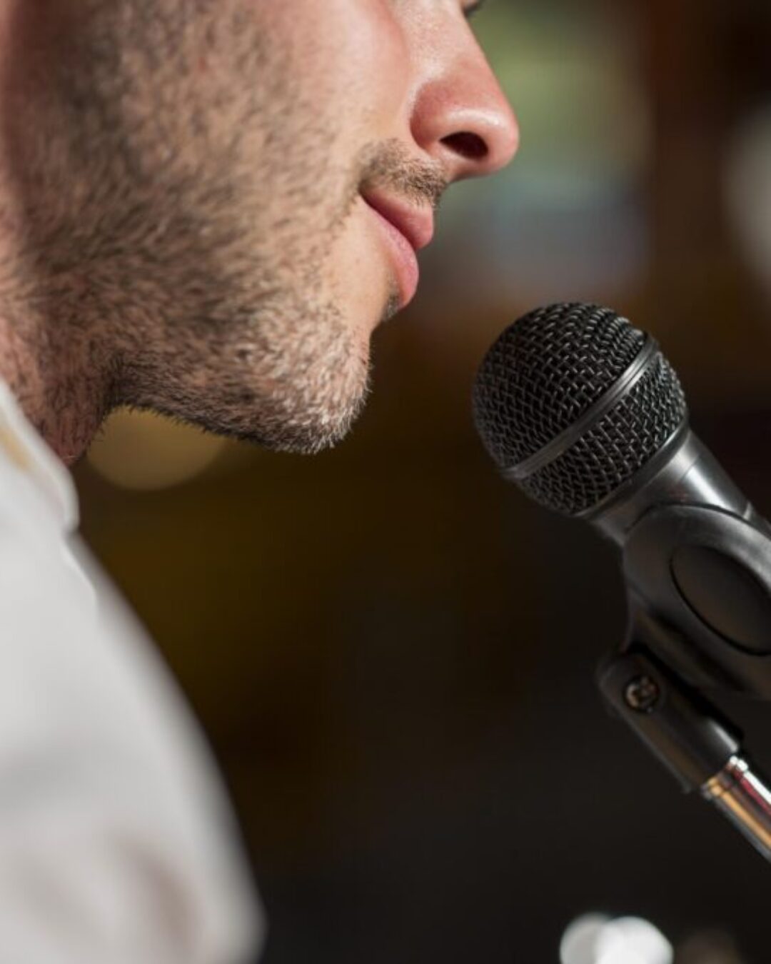 ECV-IMG-20251205 (16)