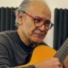 Testimonio de Henry Martínez - Maestro de la Escuela Contemporánea de la Voz