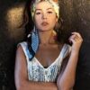 Nella Rojas Testimonio de Nella Rojas - Estudiante de la Escuela Contemporánea de la Voz