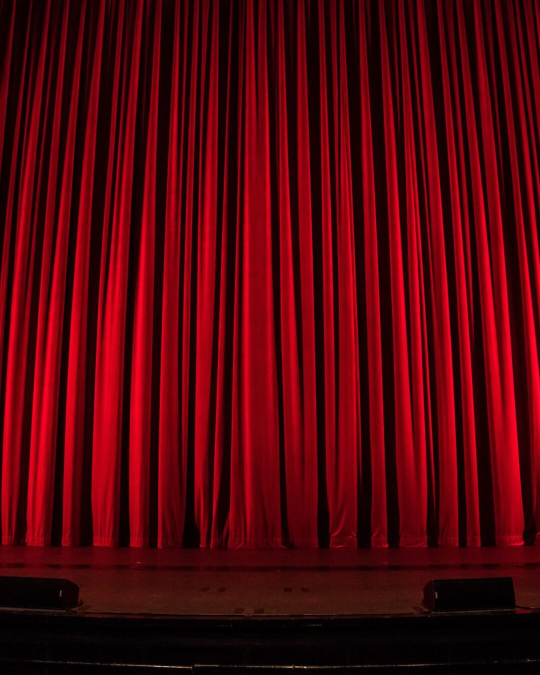 rob-laughter-WW1jsInXgwM-unsplash